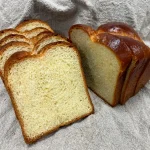Molde brioche de mantequilla - Imagen 3