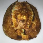 El de queso montes de Málaga