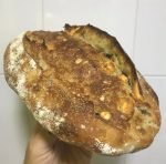 El de queso montes de Málaga - Imagen 2