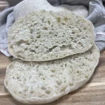 Molletes