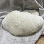 Molletes - Imagen 2