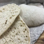 Molletes - Imagen 3