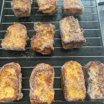 Torrija