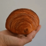 CROISSANT