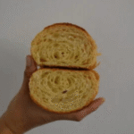 CROISSANT - Imagen 3