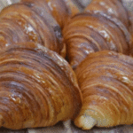 CROISSANT - Imagen 2