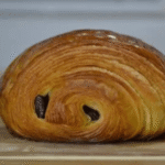 PAIN AU CHOCOLAT (o napolitana de tó la vida) - Imagen 3