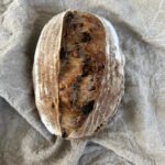 El de Pasas y Nueces
